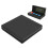 50kg/2g Electronic Platform Scale High Accuracy 5