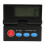 50kg/2g Electronic Platform Scale High Accuracy 10
