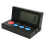 50kg/2g Electronic Platform Scale High Accuracy 11