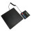 50kg/2g Electronic Platform Scale High Accuracy 3