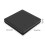 50kg/2g Electronic Platform Scale High Accuracy 9