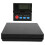 50kg/2g Electronic Platform Scale High Accuracy 4