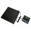 50kg/2g Electronic Platform Scale High Accuracy 2