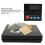 50kg/2g Electronic Platform Scale High Accuracy 7