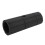 6G1 42177 00 Tiller Handle Grip Rubber Outboard 10
