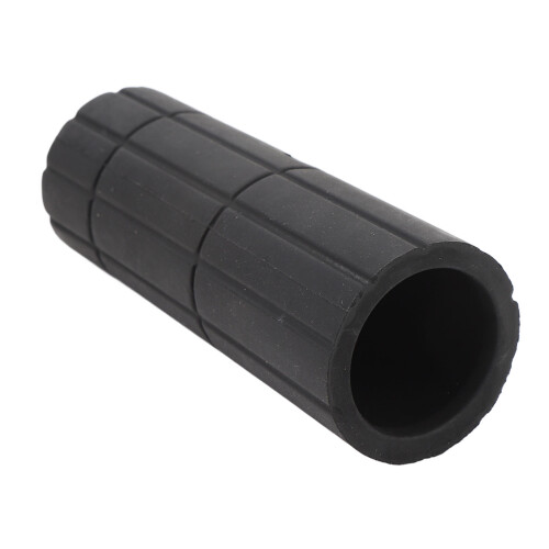 6G1 42177 00 Tiller Handle Grip Rubber Outboard 2