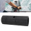 6G1 42177 00 Tiller Handle Grip Rubber Outboard 11