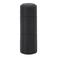 6G1 42177 00 Tiller Handle Grip Rubber Outboard
