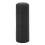 6G1 42177 00 Tiller Handle Grip Rubber Outboard 1