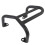 Motorcycle Exhaust Muffler Pipe Guard Crash Bar 5