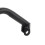 Motorcycle Exhaust Muffler Pipe Guard Crash Bar 13
