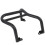 Motorcycle Exhaust Muffler Pipe Guard Crash Bar 3