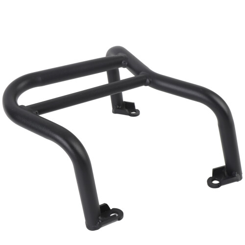 Motorcycle Exhaust Muffler Pipe Guard Crash Bar 2