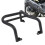 Motorcycle Exhaust Muffler Pipe Guard Crash Bar 11