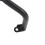Motorcycle Exhaust Muffler Pipe Guard Crash Bar 14