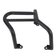 Motorcycle Exhaust Muffler Pipe Guard Crash Bar