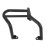 Motorcycle Exhaust Muffler Pipe Guard Crash Bar 1