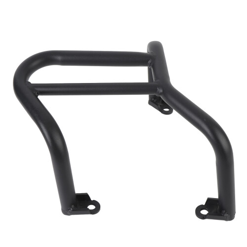 Motorcycle Exhaust Muffler Pipe Guard Crash Bar