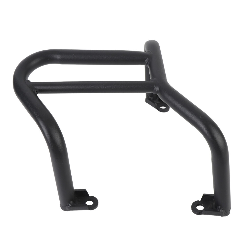 Motorcycle Exhaust Muffler Pipe Guard Crash Bar 8320539285580