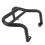 Motorcycle Exhaust Muffler Pipe Guard Crash Bar 4