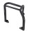 Motorcycle Exhaust Muffler Pipe Guard Crash Bar 2