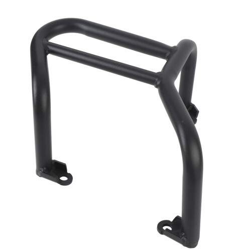 Motorcycle Exhaust Muffler Pipe Guard Crash Bar 1