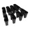 4PCS Lifter Guides 12595365 Noise Reduction 9
