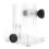 Woodworking Trimmer Router Transparent Plastic 4
