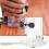 Woodworking Trimmer Router Transparent Plastic 13