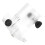 Woodworking Trimmer Router Transparent Plastic 7