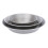 High-Intensity Camping Plates Portable Metal 7