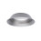 High-Intensity Camping Plates Portable Metal 4