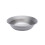 High-Intensity Camping Plates Portable Metal 7