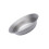High-Intensity Camping Plates Portable Metal 5