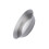 High-Intensity Camping Plates Portable Metal 3