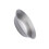 High-Intensity Camping Plates Portable Metal 2