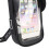 Cycle Phone Front Frame Bag Water Proof 360 14