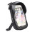 Cycle Phone Front Frame Bag Water Proof 360 3