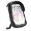 Cycle Phone Front Frame Bag Water Proof 360 6