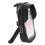 Cycle Phone Front Frame Bag Water Proof 360 5