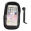 Cycle Phone Front Frame Bag Water Proof 360 1