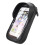 Cycle Phone Front Frame Bag Water Proof 360 10