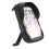 Cycle Phone Front Frame Bag Water Proof 360 8