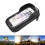 Cycle Phone Front Frame Bag Water Proof 360 12