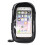 Cycle Phone Front Frame Bag Water Proof 360 2