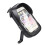 Cycle Phone Front Frame Bag Water Proof 360 9