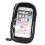 Cycle Phone Front Frame Bag Water Proof 360 4