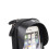 Cycle Phone Front Frame Bag Water Proof 360 15