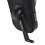 Cycle Phone Front Frame Bag Water Proof 360 13