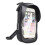 Cycle Phone Front Frame Bag Water Proof 360 7